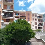 N&b Apartment Makarska