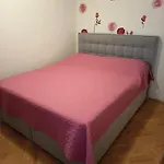 Apartment N&b *