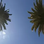 N&b * Makarska