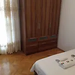 Lejlighed N&b