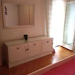 Lejlighed N&b Makarska